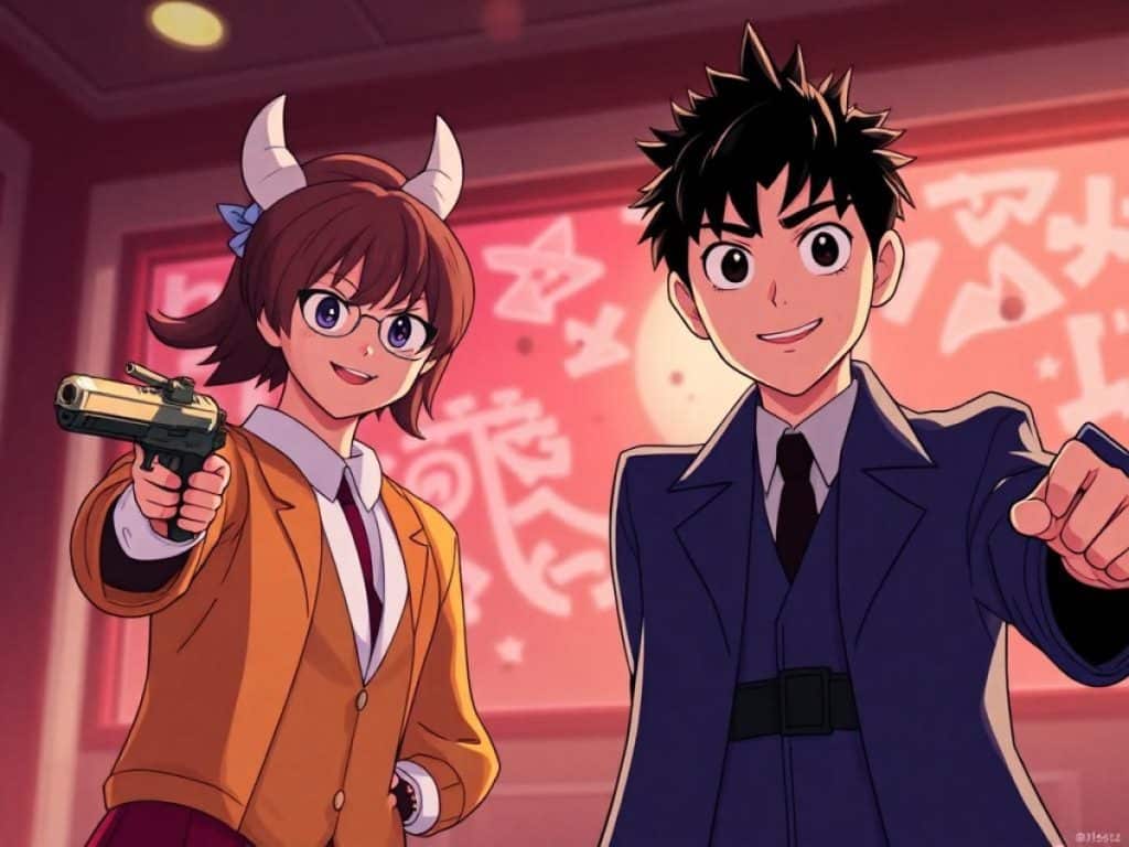 Box Office: ‘Weapons’ Wins Friday, but Netflix’s ‘KPop Demon Hunters’ Sing-Along Could Give the Streamer Its First-Ever No. 1 Opening