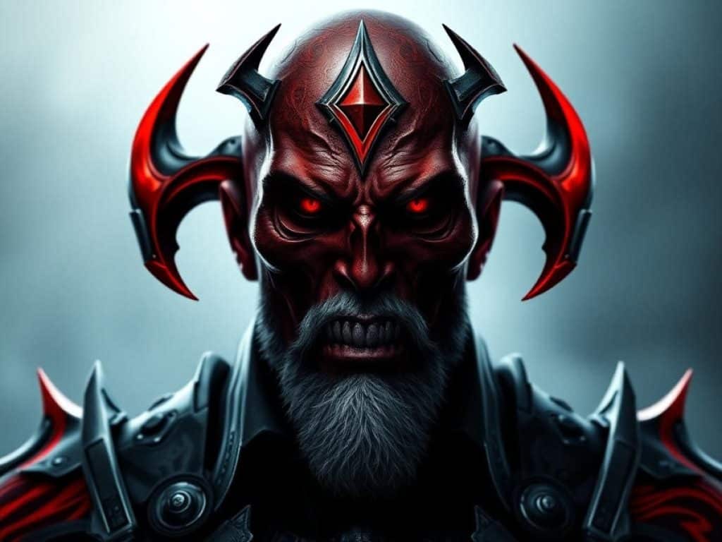 1d ago1d ago - No word on why he left, or who will replace him.Diablo 4