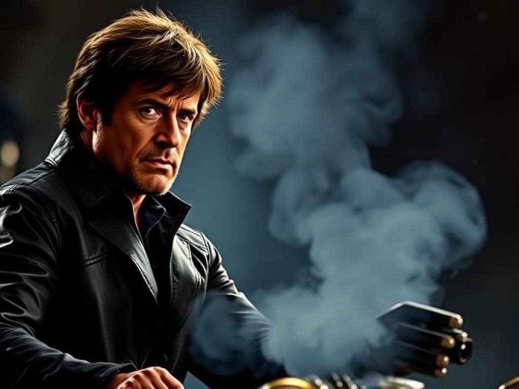 Cobra 4K Limited Edition Gets Steep Launch Discount At Amazon