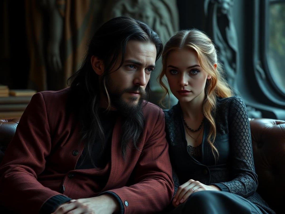 Elden Ring Movie Might Star Alien: Romulus Lead Actress - Report