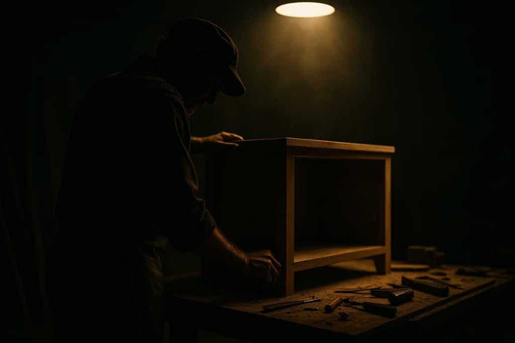 “I Was Told I Had No Future in the Business”: The Criticism That Sparked a Hollywood Icon’s Rise