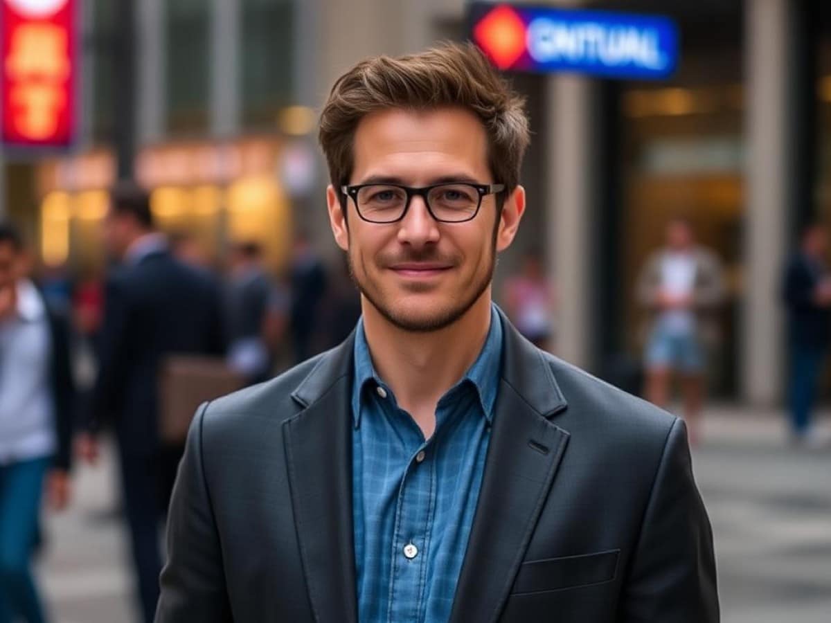 Josh Greenstein Sony Deal