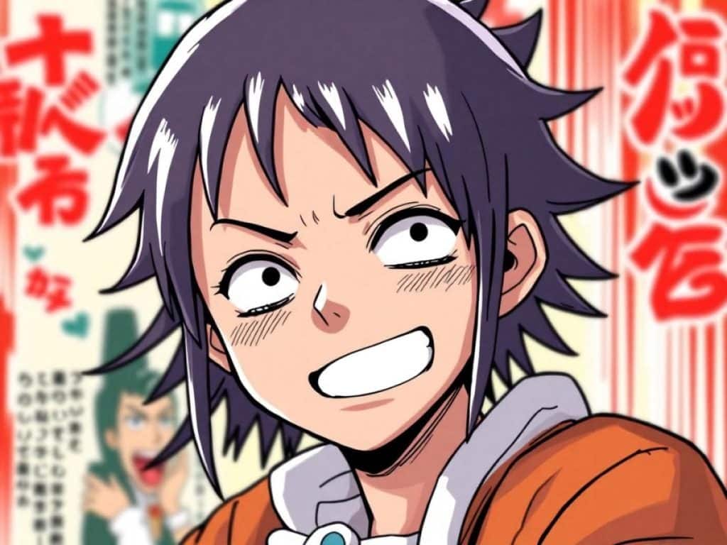 Buy 2 Get 1 Free Manga Deals - Save On Berserk, One Piece, Chainsaw Man, & More