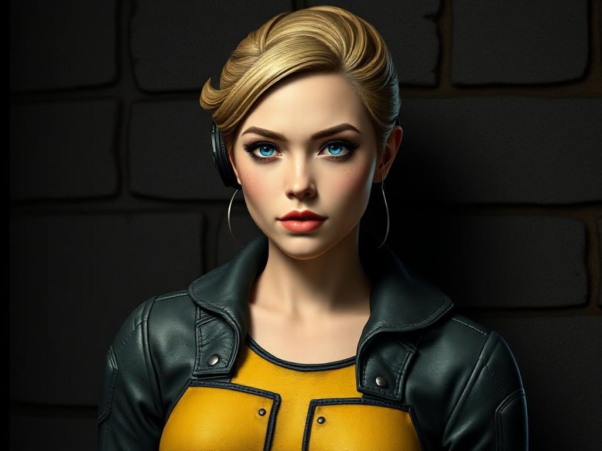 The Fallout TV Show Writers Room Board The Andromeda For Mass Effect Show