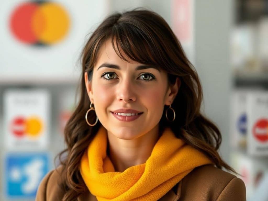 18h ago18h ago - Payment Pressurizer.Rebekah Valentine