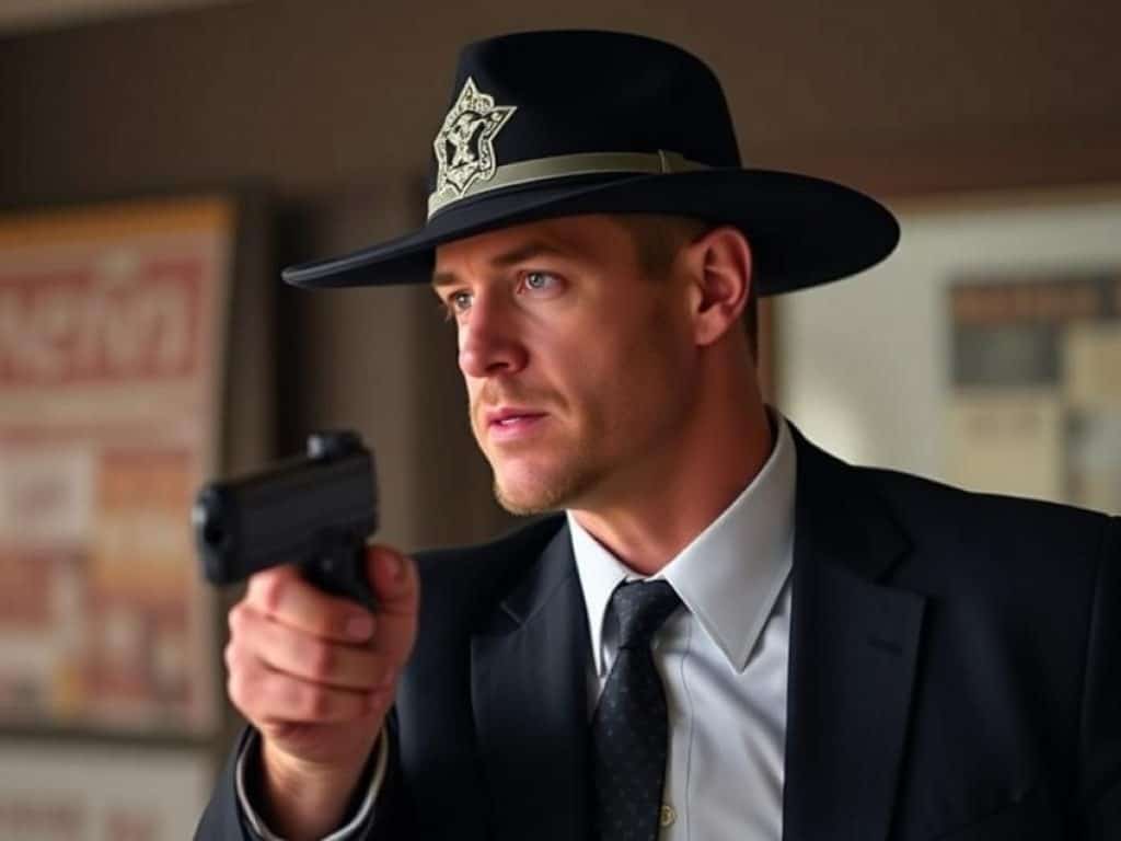 Peacemaker, Season 2: Lets Talk About That Dead Character's Return