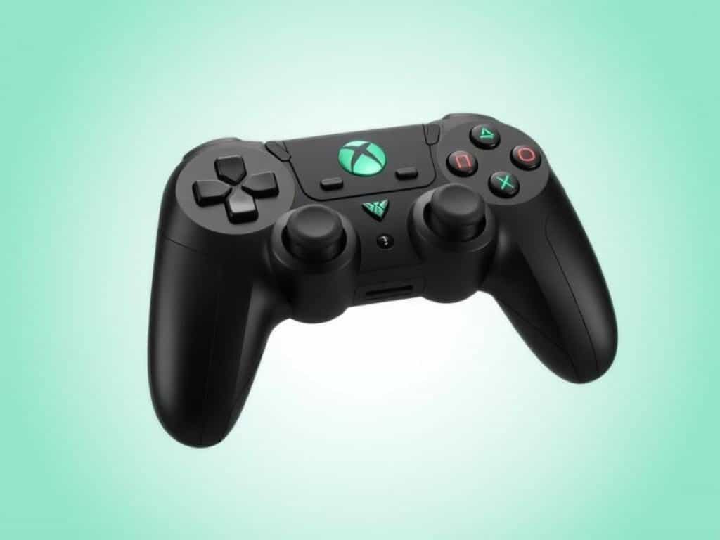 Turtle Beach Has a New Victrix Pro Controller for PS5 and Xbox