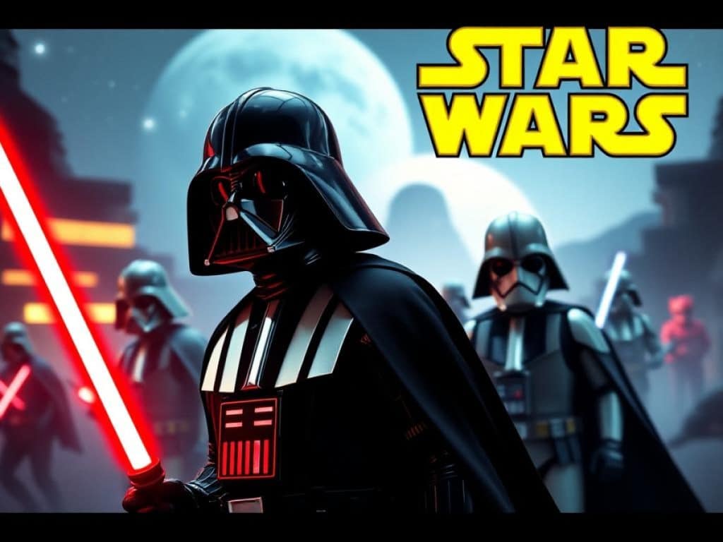 21h ago21h ago - It's not over yet.Star Wars: A New Hope