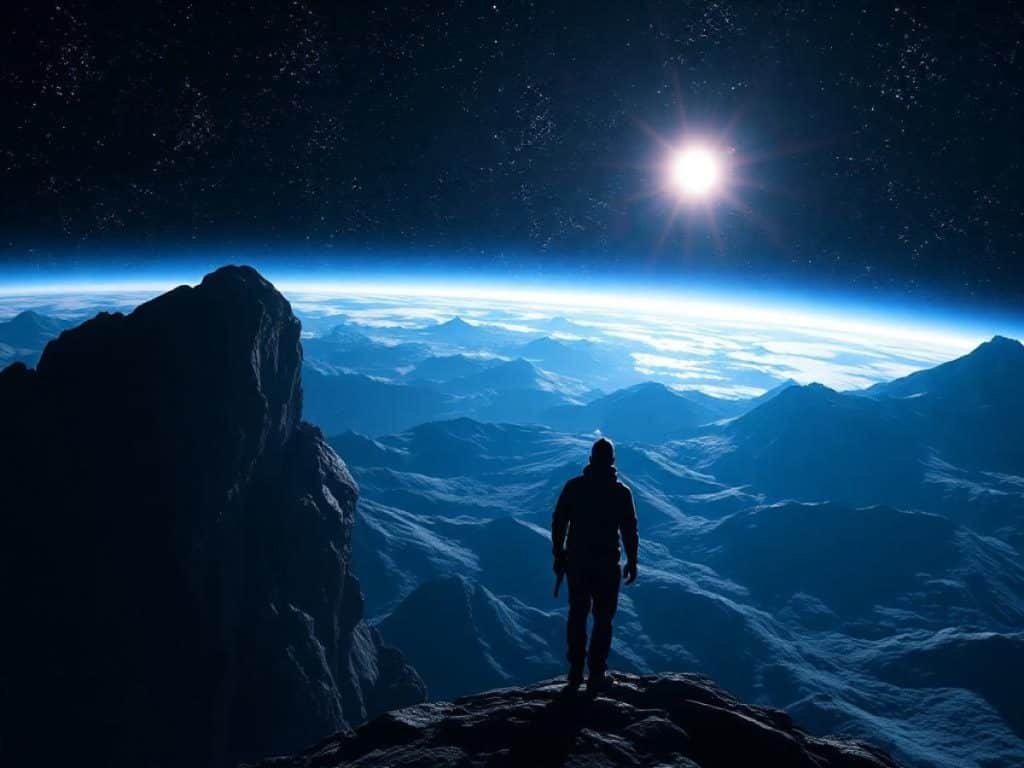 2 Years Later, Starfield Looks Set to Actually Let You Fly From One Place to Another, Though Not Quite Like No Man's Sky