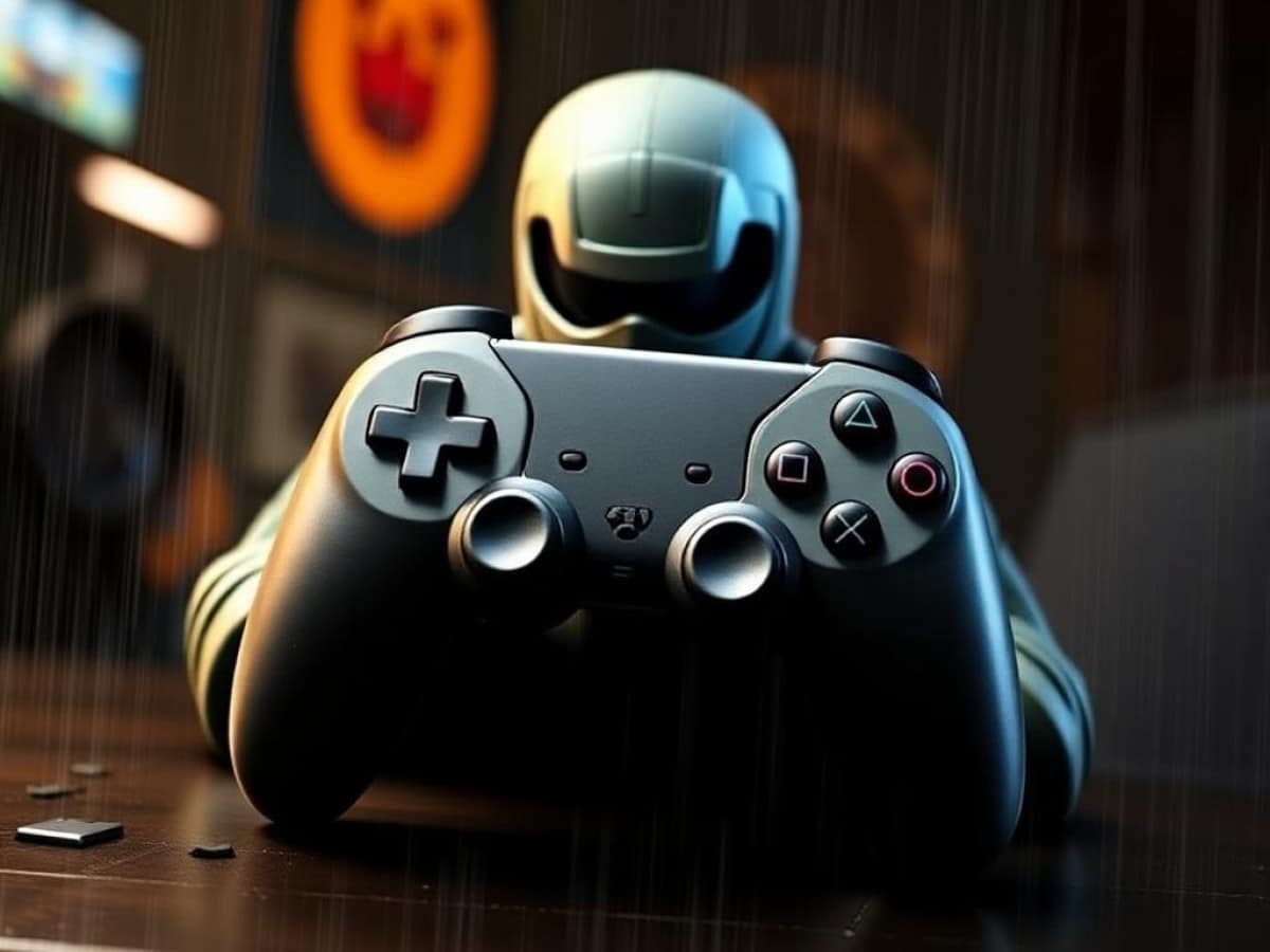 10 Of The Weirdest Video Game Movie Casting Choices