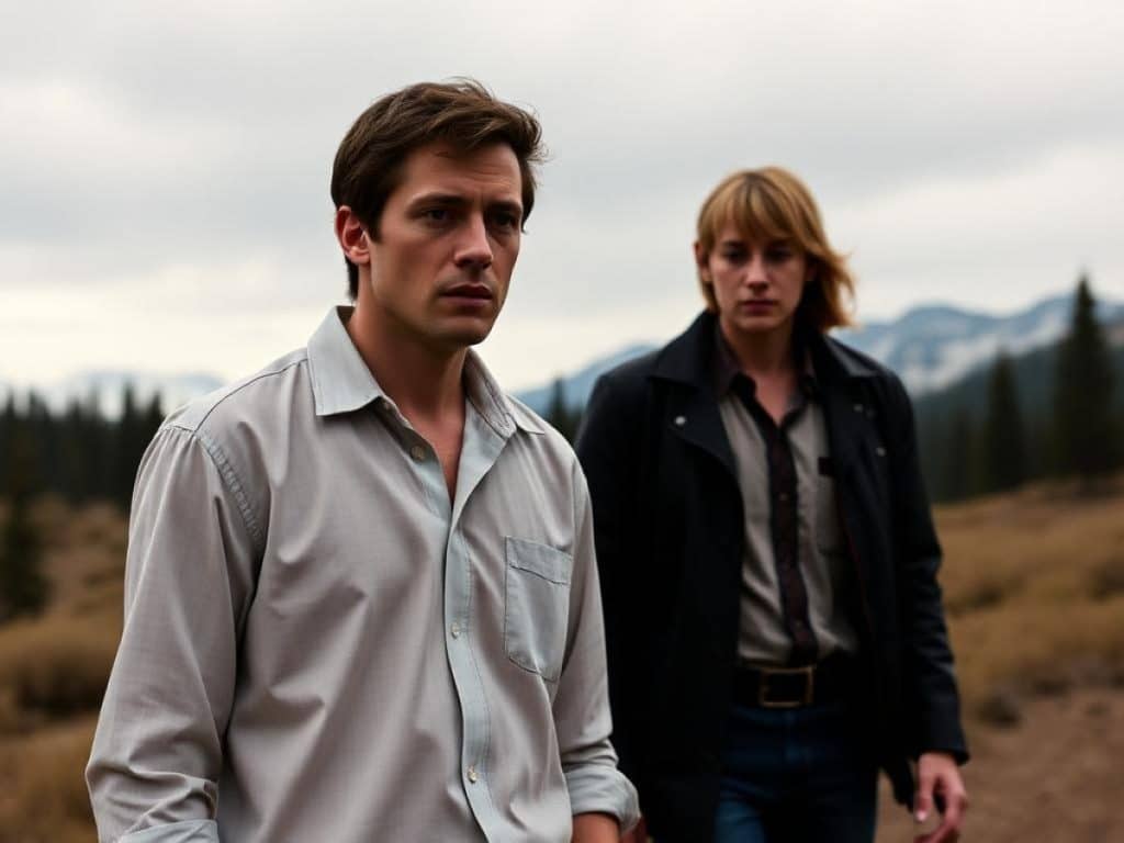 Twin Peaks Fans Can Soon Watch The Prequel Movie On 4K UHD Blu-Ray