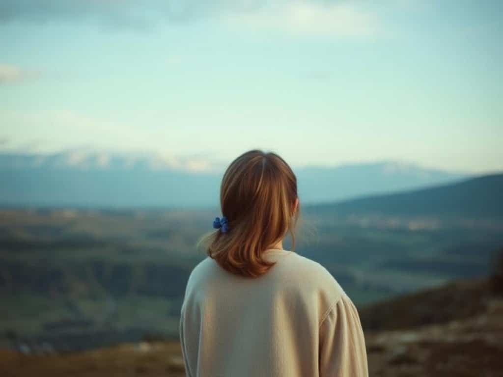 Best Friend Forever Boards ‘Nina Roza,’ Geneviève Dulude-De Celles’ Investigation Into Contemporary Art World (EXCLUSIVE)