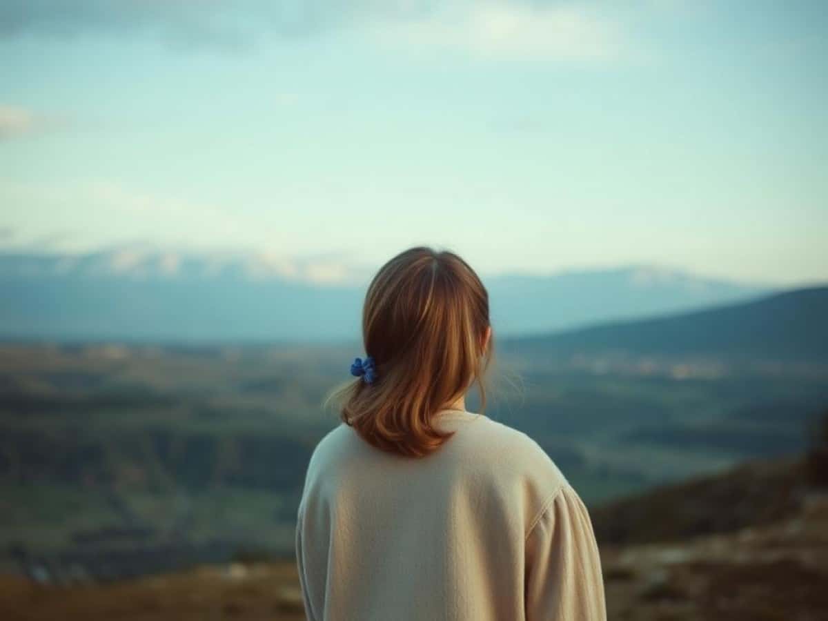 Best Friend Forever Boards ‘Nina Roza,’ Geneviève Dulude-De Celles’ Investigation Into Contemporary Art World (EXCLUSIVE)