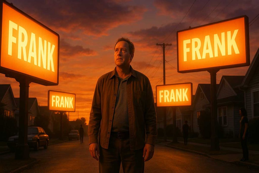 Stephen King Fans Torn: Is The Life of Chuck the Most Misunderstood Adaptation Ever?