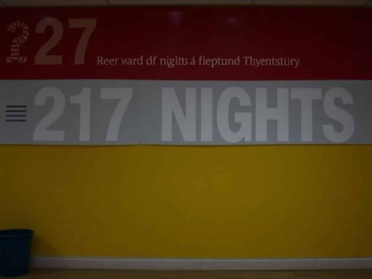 Story That Inspired San Sebastián Opening Night Pic ‘27 Nights’ Changed Mental Health Laws in Argentina