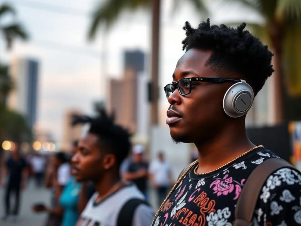 American Black Film Festival Announces 2026 Dates and Opens Call for Submissions