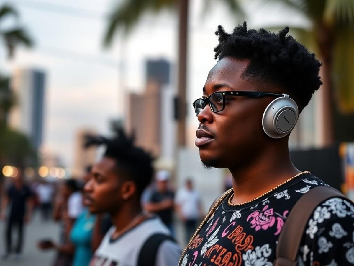 American Black Film Festival Announces 2026 Dates and Opens Call for Submissions 