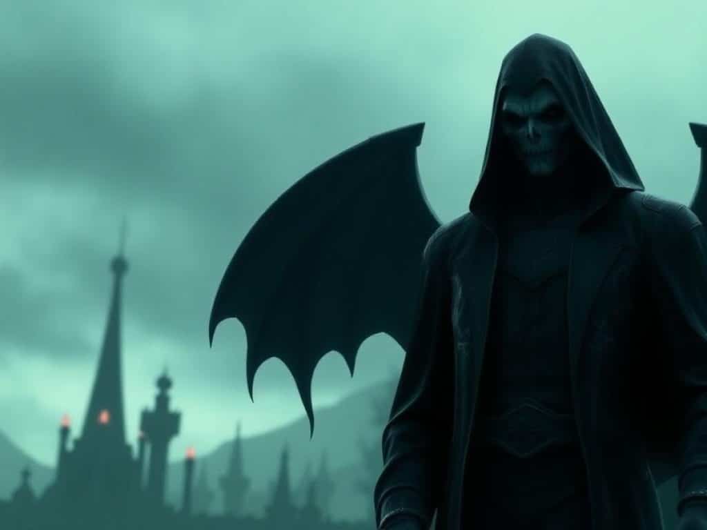 1d ago1d ago - Stakeholders meeting.Vampire: The Masquerade -- Bloodlines 2