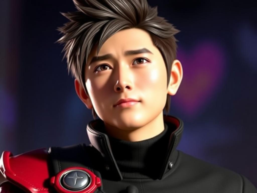 Tetsuya Nomura Offers Promising Update on Final Fantasy 7 Remake Part 3 and Kingdom Hearts 4