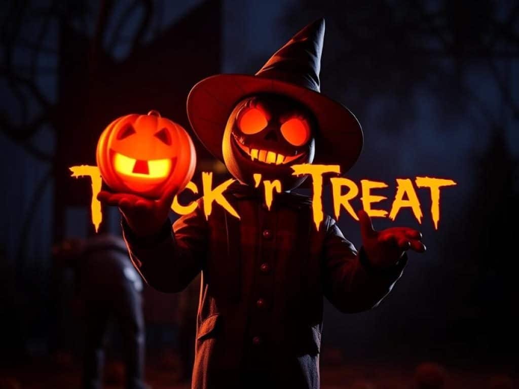 Trick ‘r Treat Restored in 4K for Theatrical Re-Release