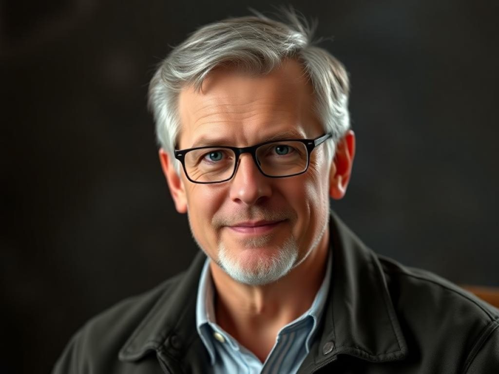 'There's Just No Question That the Company Is Not the Same' – Former Bethesda Exec on How the Studio Behind Fallout has Changed