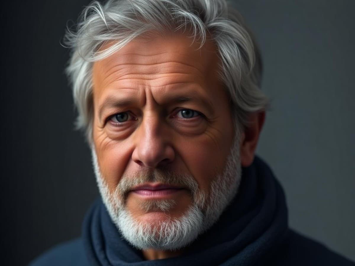 Gabriel Mascaro’s Berlin Silver Bear Winner ‘The Blue Trail’ Becomes Brazil’s Biggest National Arthouse Release of the Year, Hopes for Oscar Recognition