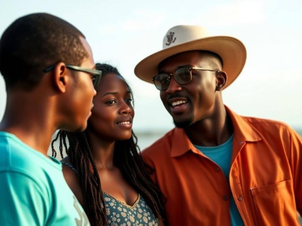 Habanero Film Sales Clinches World Sales Rights to Ulises Porra’s ‘Under the Same Sun’ Ahead of its TIFF World Premiere (EXCLUSIVE)