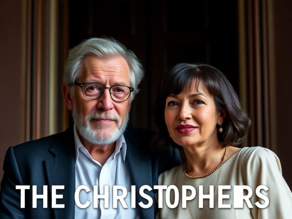 ‘The Christophers’ Review: Ian McKellen and Michaela Coel Are Brilliantly Matched in Steven Soderbergh’s Sly Look at Artistic Legacy