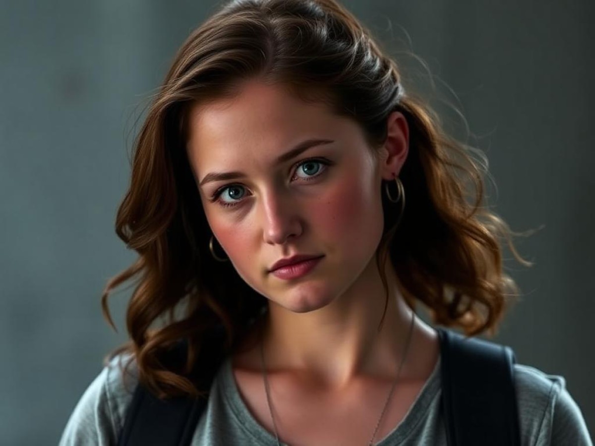 How Kaitlyn Dever Channeled Her Own Grief Into Her TLOU Performance