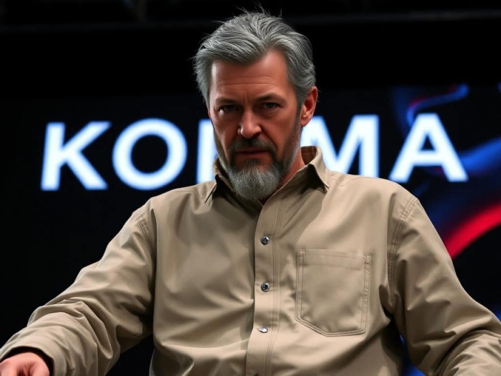 Kojima Productions Beyond the Strand Livestream: Everything Announced