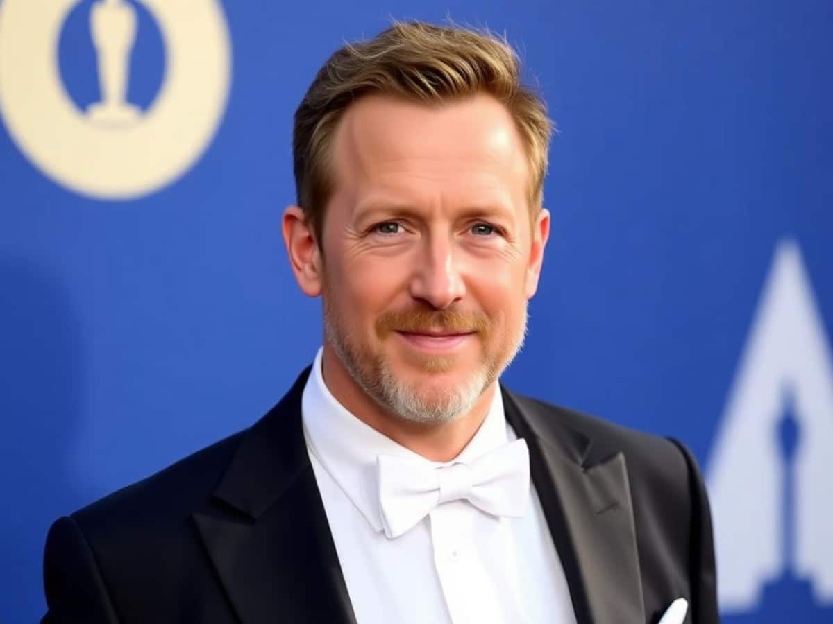 Oscar Predictions: Supporting Actor — Adam Sandler, Stellan Skarsgård Among Early Favorites Eyeing First Career Nominations