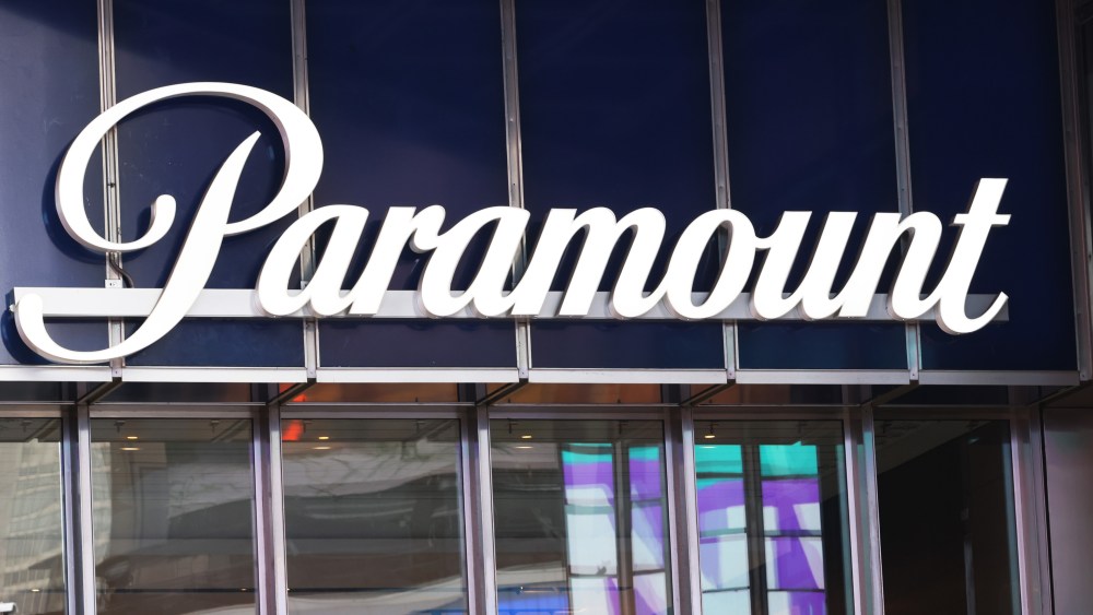 Paramount Bracing for Thousands of Job Cuts by Early November