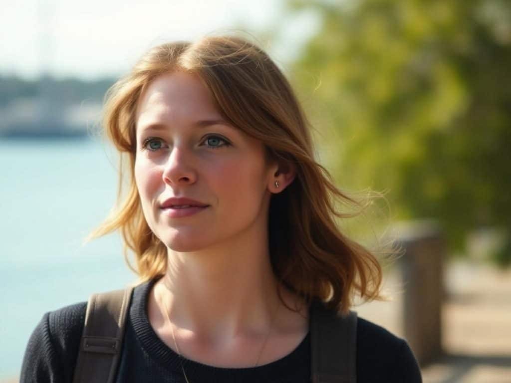 LevelK Lures Buyers With Tallinn-Selected Danish Coming-of-Age ’Pretty Young Love’ by ’’Ragnarok’ Helmer Mogens Hagedorn (EXCLUSIVE)