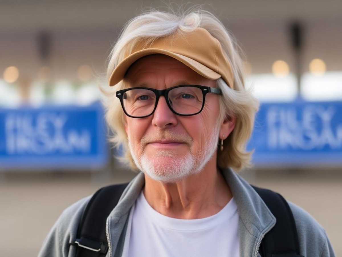 Rehoboth Beach Film Festival Sets 2025 Lineup Featuring ‘The Choral,’ ‘She Dances’ and ‘The Inside’