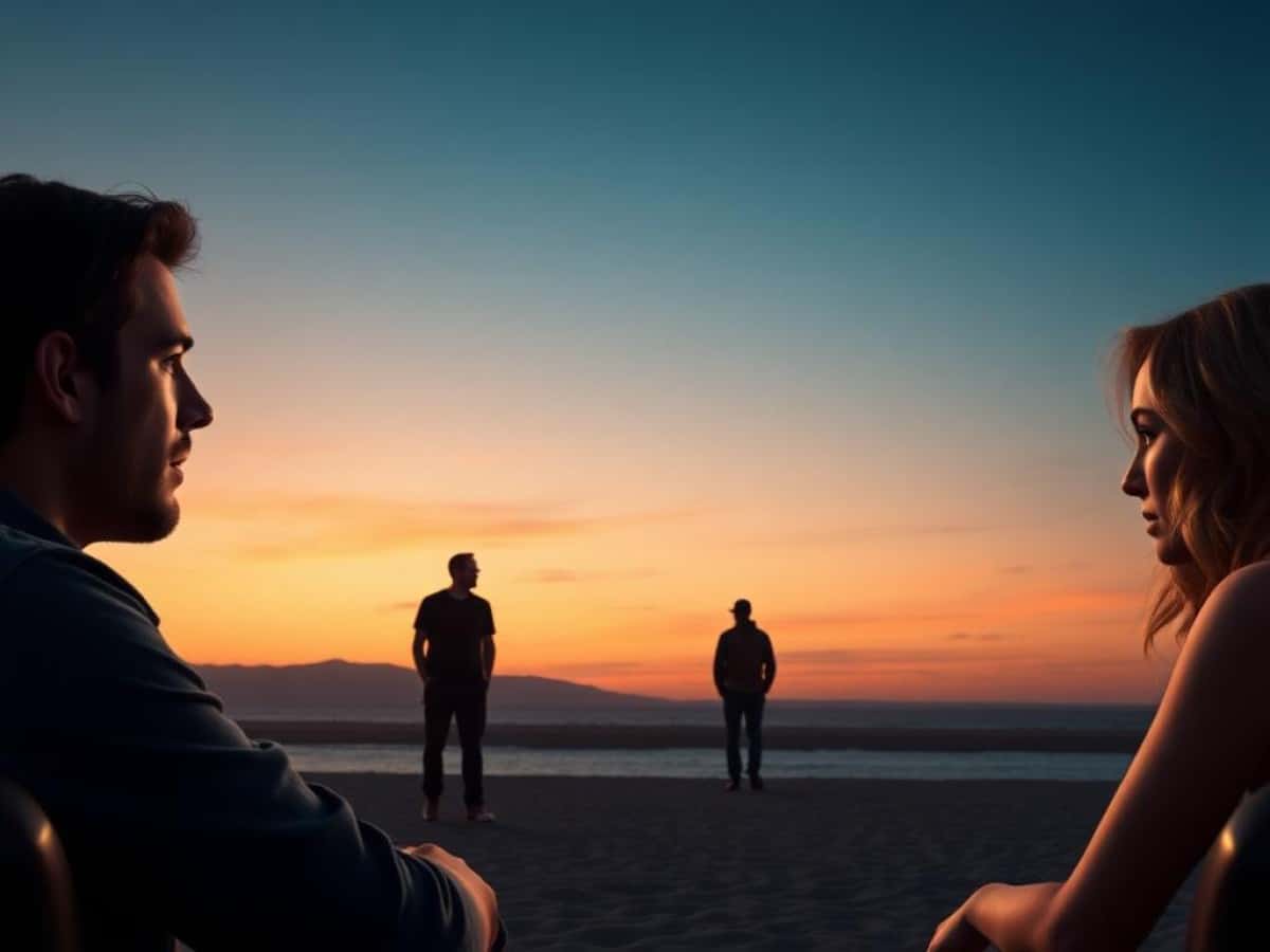 Dacre Montgomery, Diane Lane, Sofia Boutella and Tim Robbins to Star in Brad Anderson’s Thriller ‘Moral Capacity’ (EXCLUSIVE)