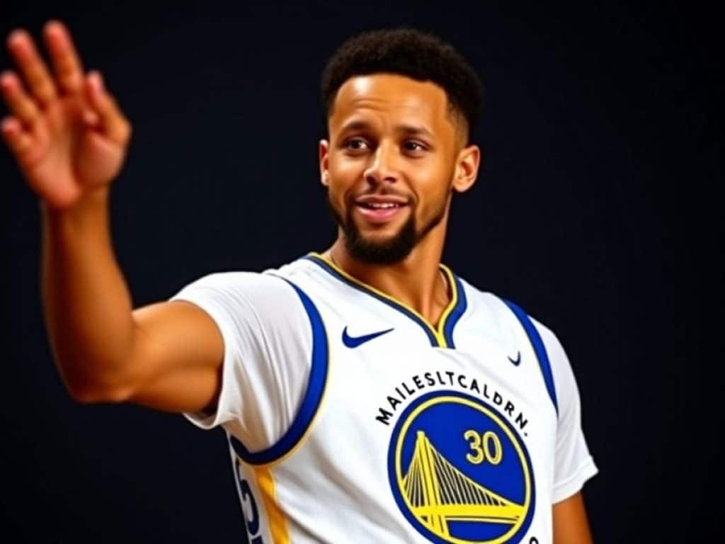CAA Signs Stephen Curry and Erick Peyton’s Unanimous Media (EXCLUSIVE)