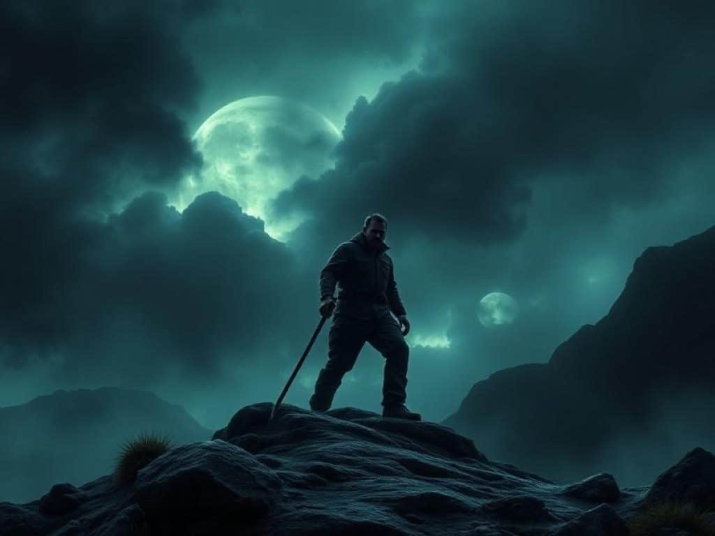 Stephen King's The Stand Story Anthology Gets Steep Launch Discount