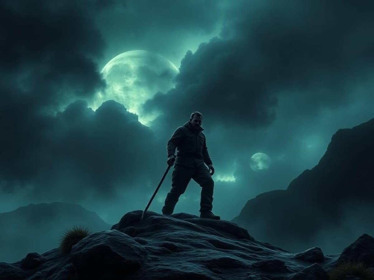 Stephen King's The Stand Story Anthology Gets Steep Launch Discount