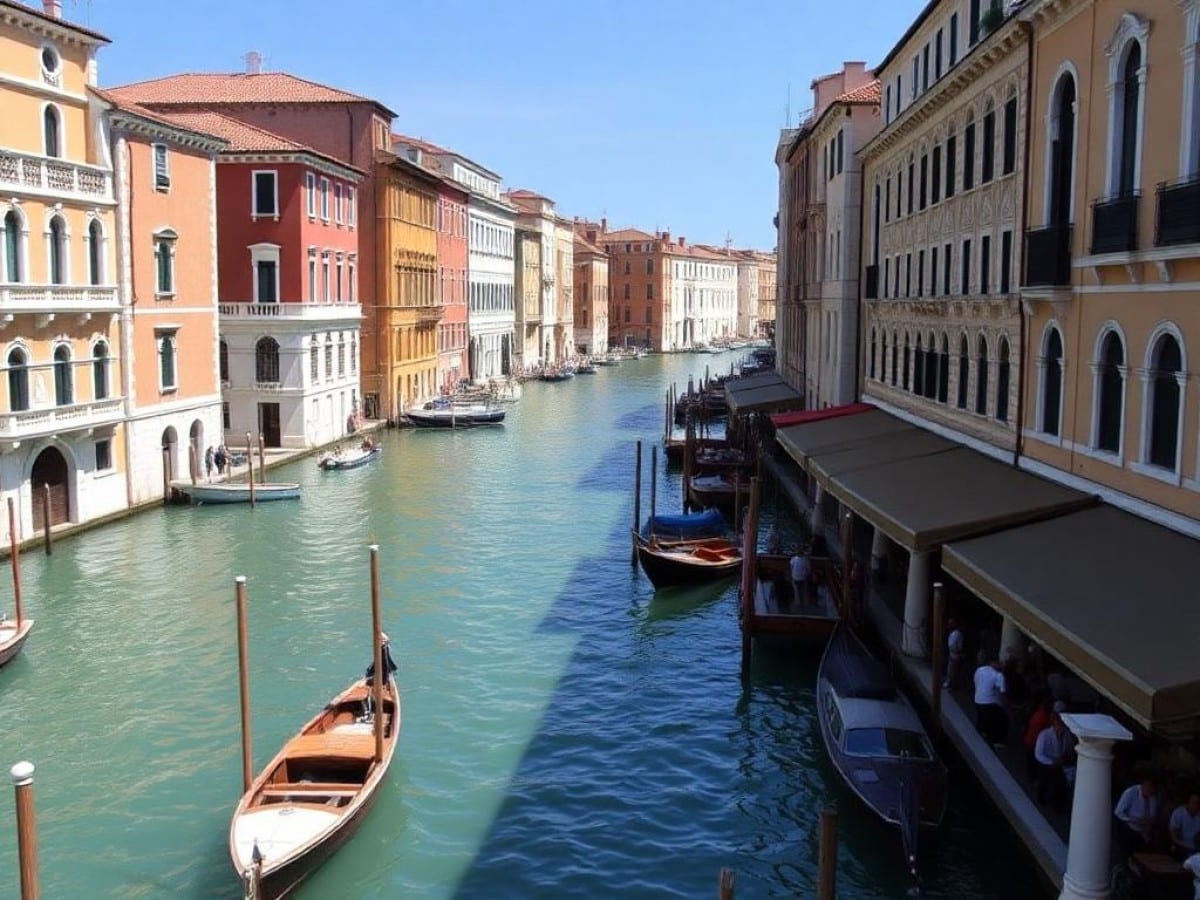 Venice Film Festival Reviews