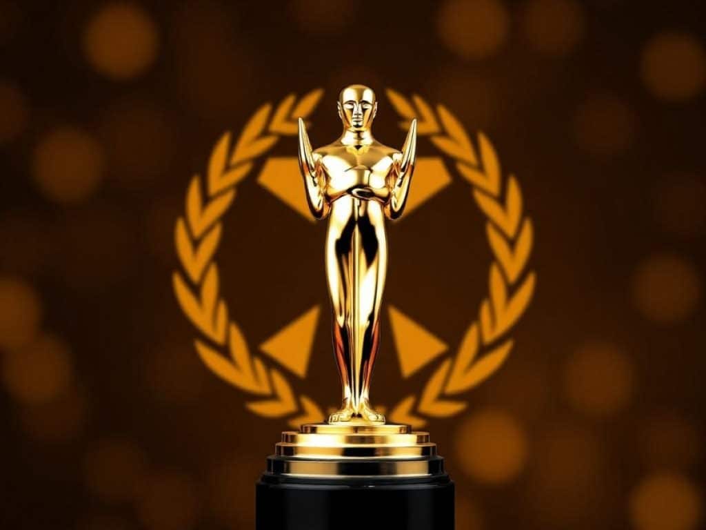 Awards Season Calendar 2025-2026: Key Dates for the Oscars, Golden Globes, SAG, DGA and More