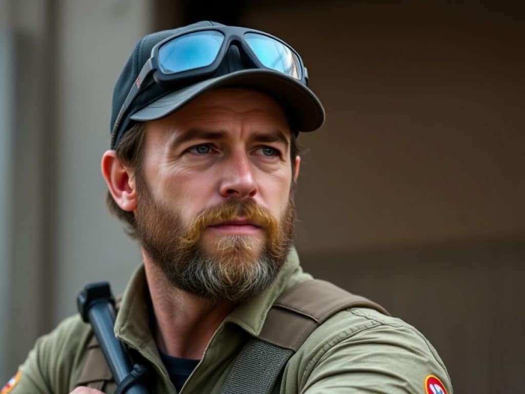 Call of Duty Movie: Yellowstone's Taylor Sheridan to Script, Peter Berg to Direct