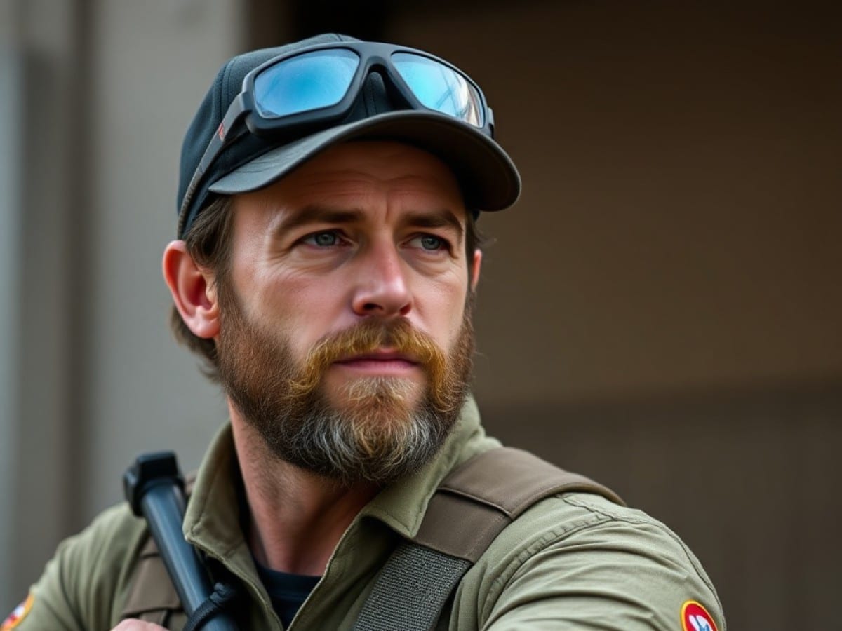 Call of Duty Movie: Yellowstone's Taylor Sheridan to Script, Peter Berg to Direct