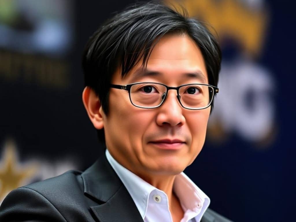 Former Capcom Designer Yoshiki Okamoto Sparks Backlash in Japan by Saying Palworld Has 'Crossed a Line That Should Not Be Crossed'