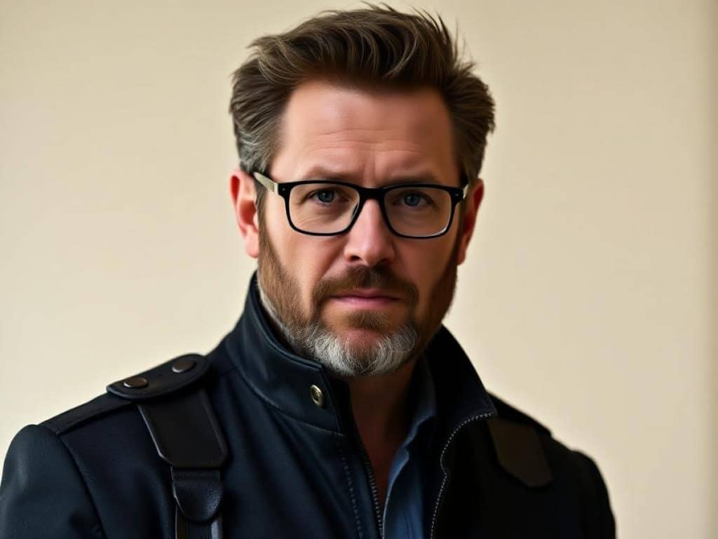 'Not Everyone Can Love Everything' — DCU Chief James Gunn Acknowledges Criticism of Peacemaker Season 2 Finale, but Says 'I Don't Get' Complaints About Lack of Big Reveals