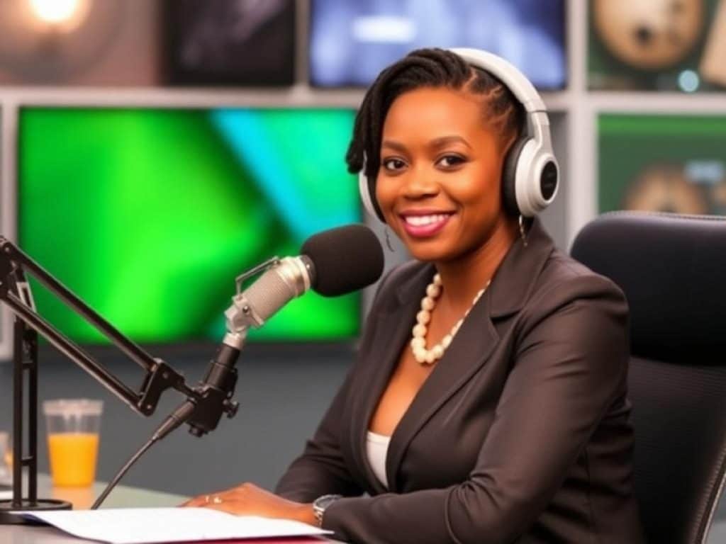 Variety Launches ‘Daily Variety’ Podcast Hosted by Cynthia Littleton