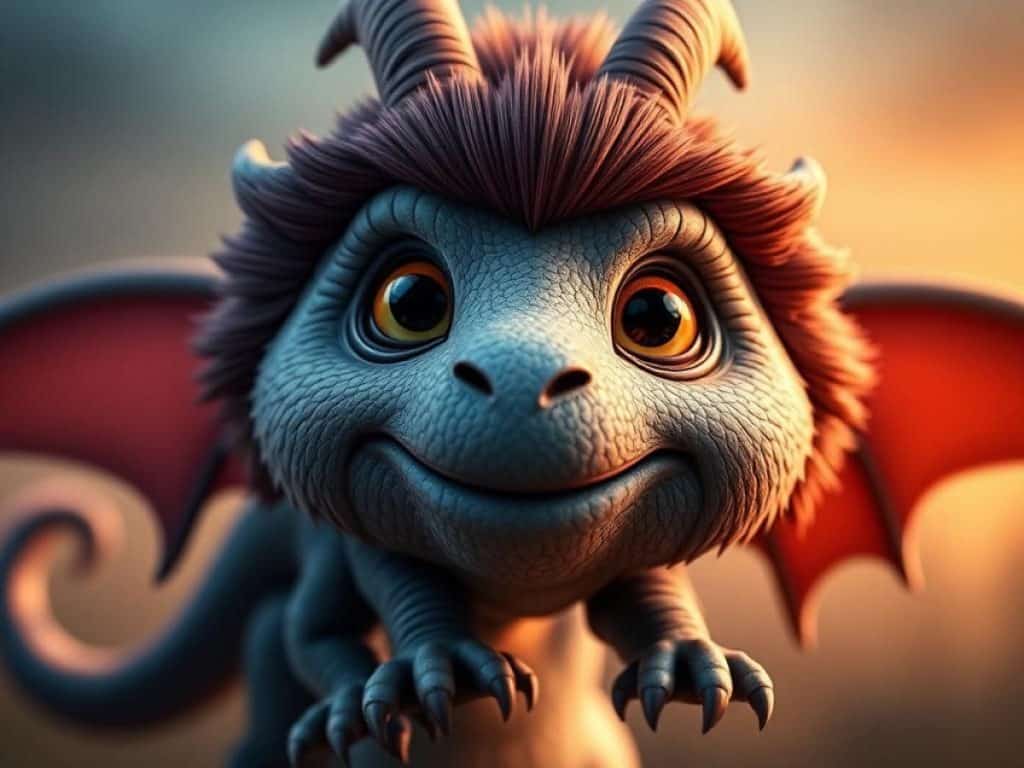 Disney Pays Millions For Harry Potter-Like British Fantasy Novel Series Impossible Creatures