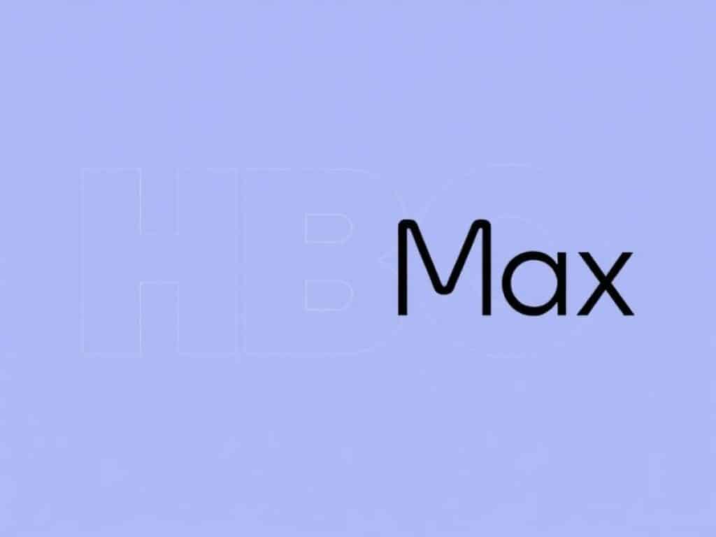 HBO Max Price Rises Kick in Across All Subscription Tiers, HBO Max Standard Now $18.49 per Month