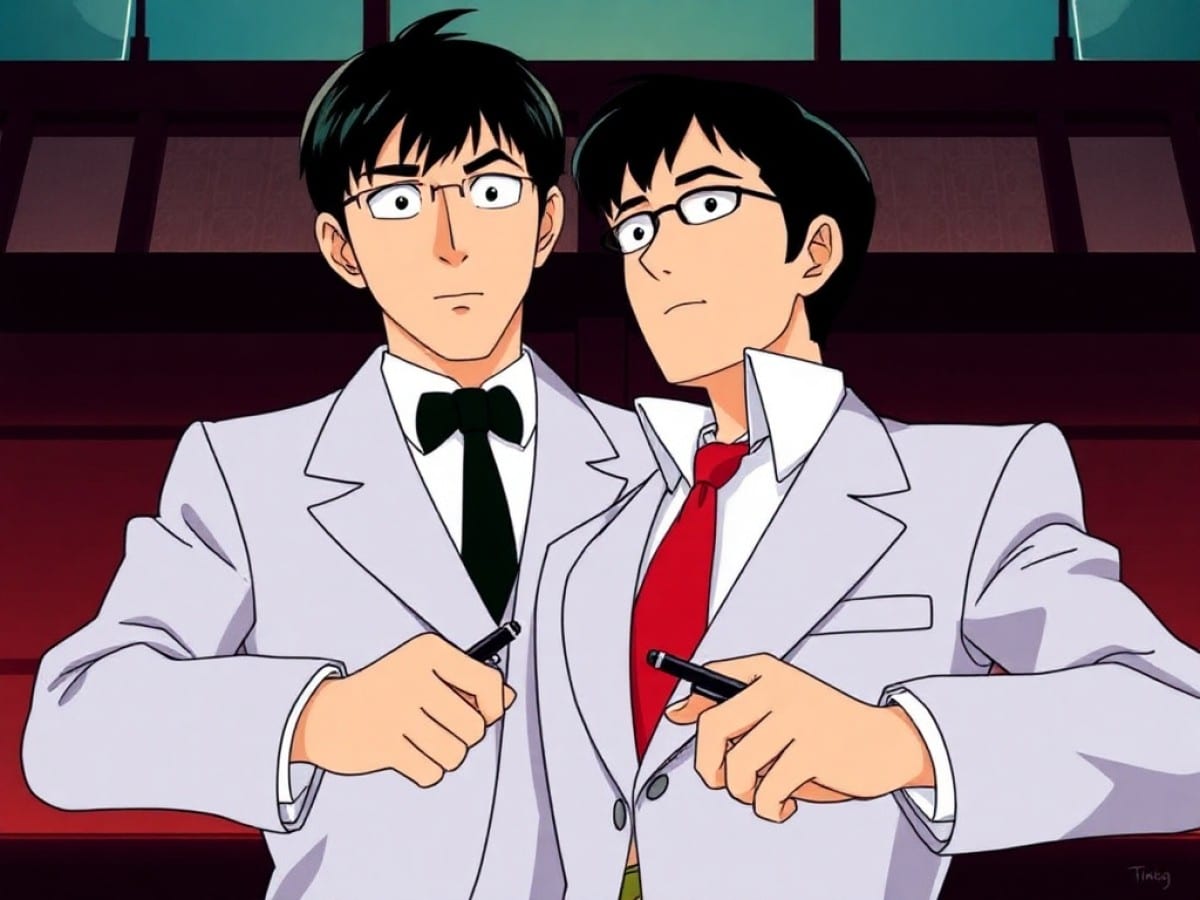 Hayao Miyazaki's Legendary First Movie Is Getting A Steelbook Limited Edition