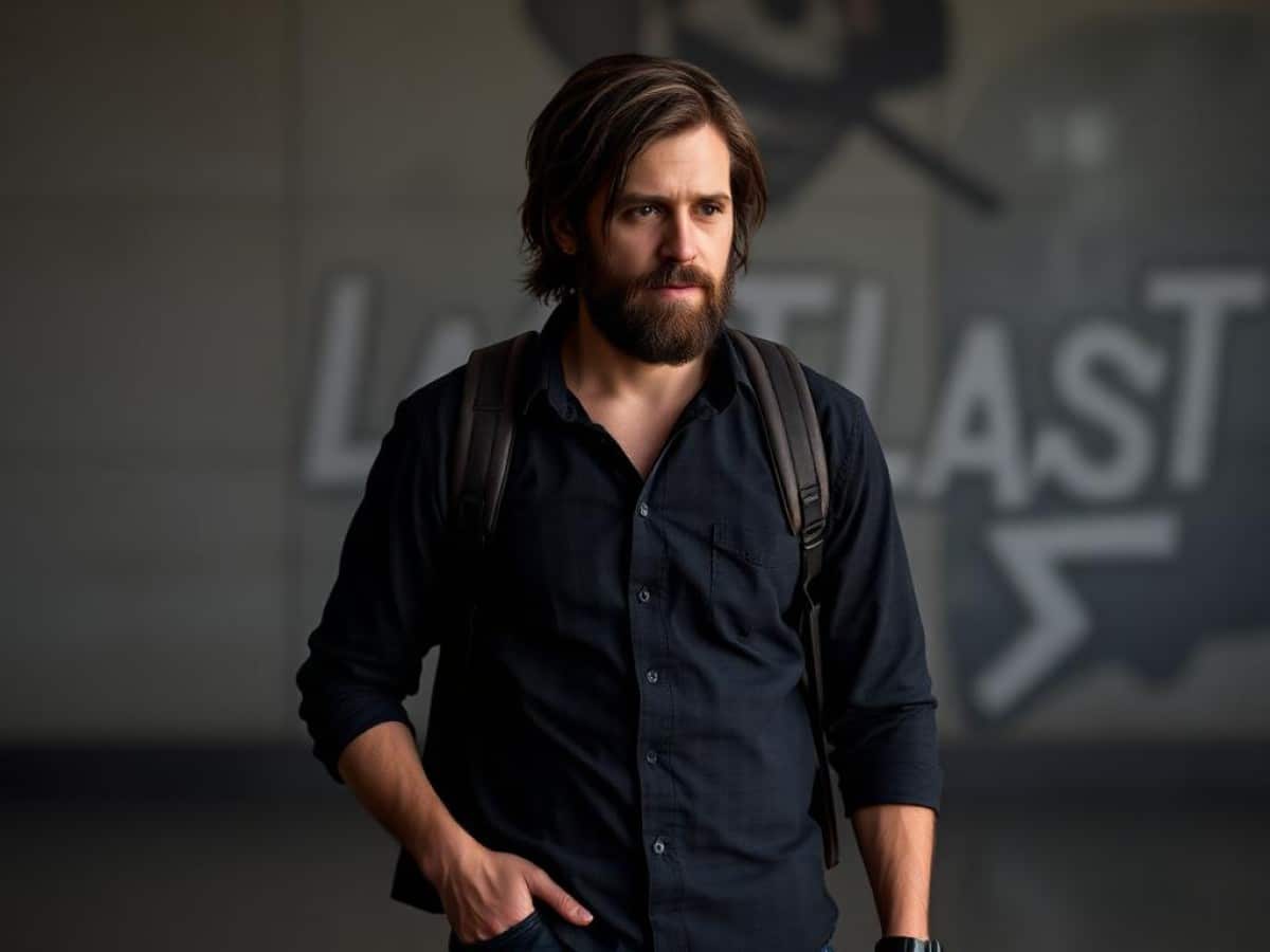 Neil Druckmann Reveals Why He Decided To Leave The Last Of Us TV Show