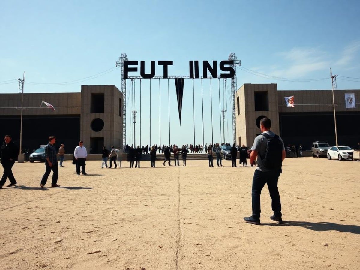 Trent Reznor, Atticus Ross - Received 2020 (Artisans Elite)